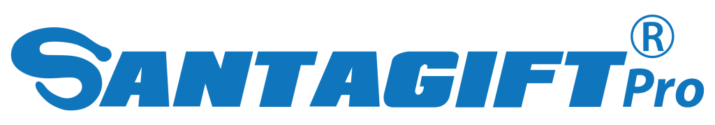 santagiftpro